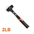 2LB