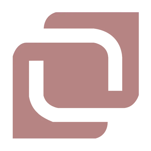 Rich Source Store