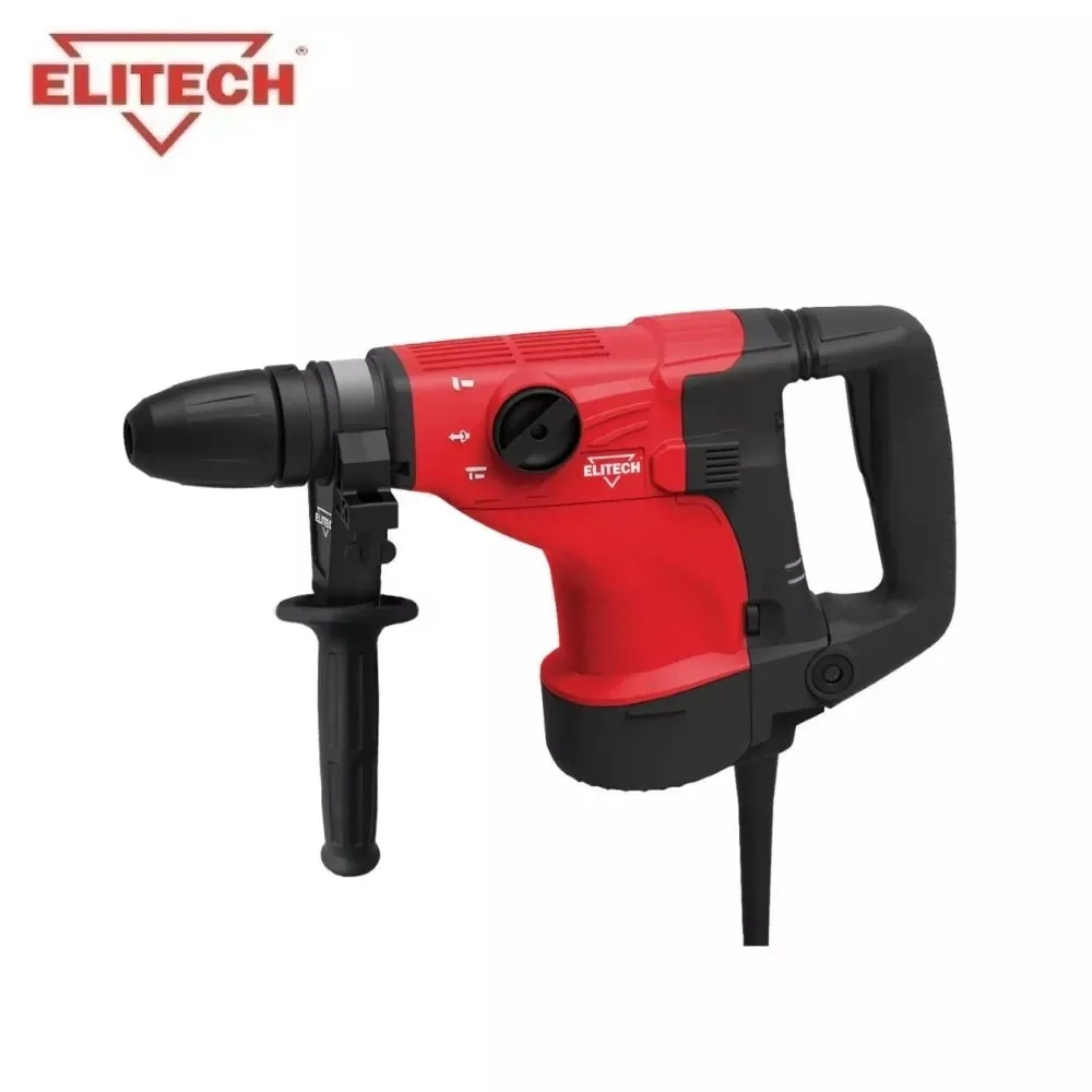 Elitech-1340.jpg