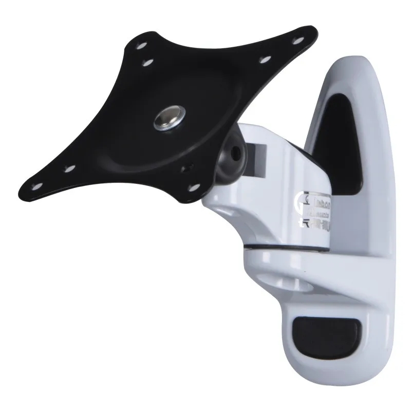 FW110W ˷̴ 360  Ǯ  LCD LED , TV  Ʈ 귡Ŷ