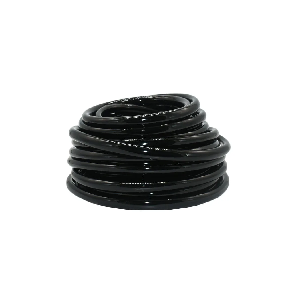 4/7mm 8/11mm 9/12mm Hose Garden Watering 1/4 3/8
