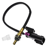 OE 4016021 4013979 28488580 37950H99D00 Rear Oxygen O2 Sensor Fit For Hyosng GT250R Polaris RZR 570 1000 XP XP 4 1000 Turbo 2
