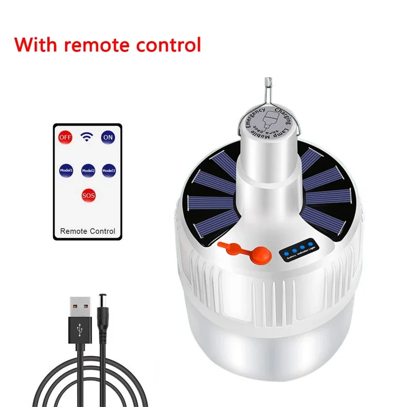 with control