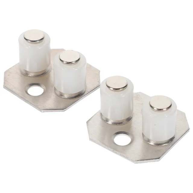 안정적인 미닫이 문을 위한 견고하고 안전한 안내장치