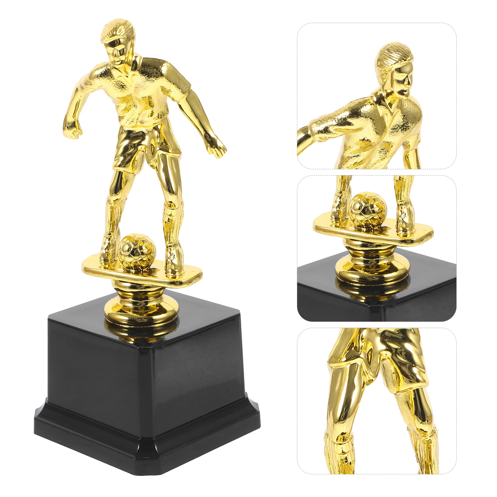 �౸ Ʈ���� �౸ �� �ö�ƽ ������ �� �� ���� Ȩ ���׸��� ���� ������ �淮 Ʈ����