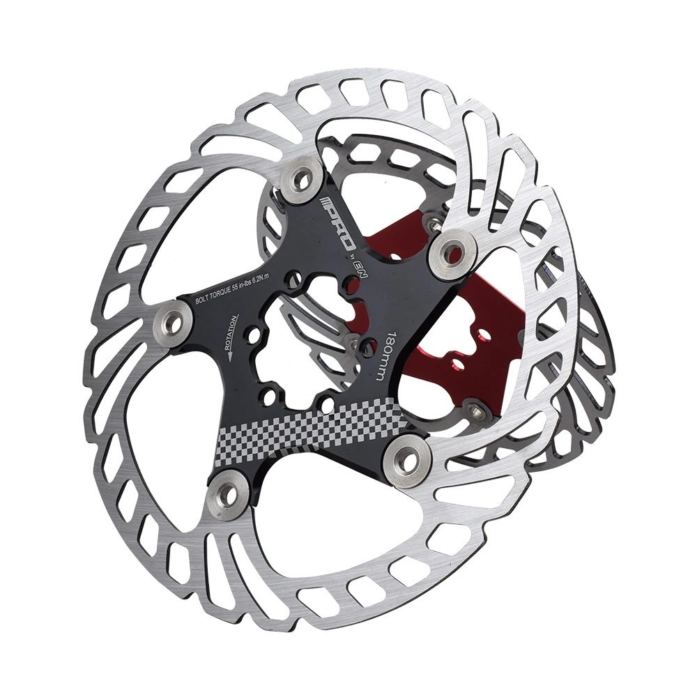 140mm 160mm 180mm 203mm ʰ淮 ÷ MTB  극ũ , 5.5 6 7 8 6 Ȧ   ũ 극ũ  ÷Ʈ