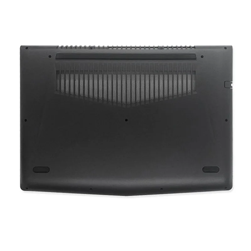 Lenovo Legion Y520 R720 Y520-15 Y520-15IKB R720-15IKB 노트북 LCD 뒷면 커버/전면 베젤/경첩/손목 받침대/하단 케이스 15.6의 새로운 기능