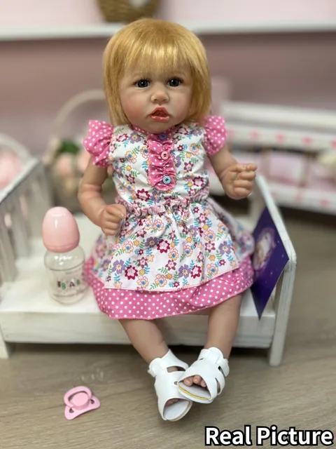 Cheap baby reborn dolls Clearance