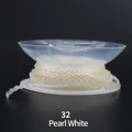 PearlWhite32