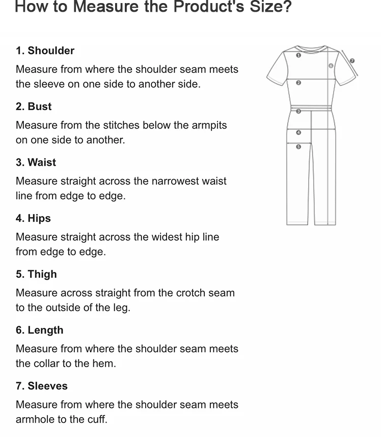 Printed Solid Color Suspender Jumpsuit Women Round Neck Sleeveless Jumpsuit Fashion Basic Casual Outfits