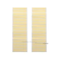 2PCS-no tweezers