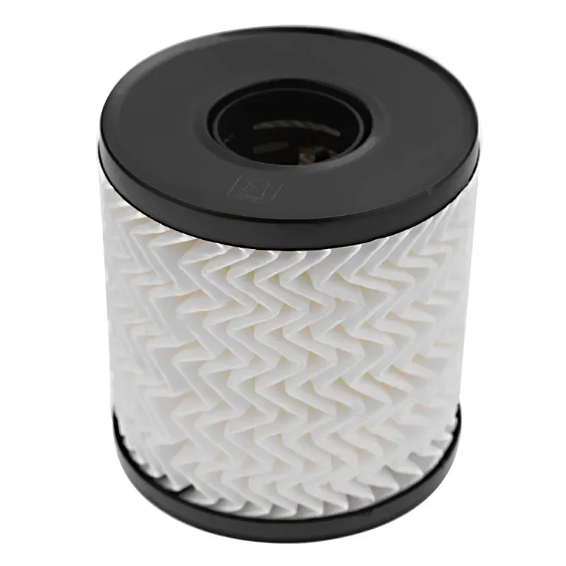 Car Oil Filter 6/3/1 Sets for BMW Mini Cooper