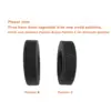4 Axles Trailer 1/14 RC Painted Assembled Semi-trailer Metal Model for Remote Contro Dump Car Tractor Truck Toy TH23237 5