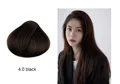 4.0 Black