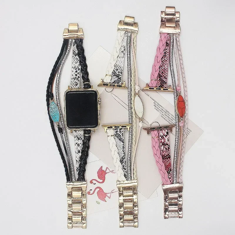  ġ ø ̾ Ʈ, Ÿ   , iwatch 5 4 3 6 SE  42, Ʈ 8-7, 49mm, 41mm, 45mm, 44mm, 40mm