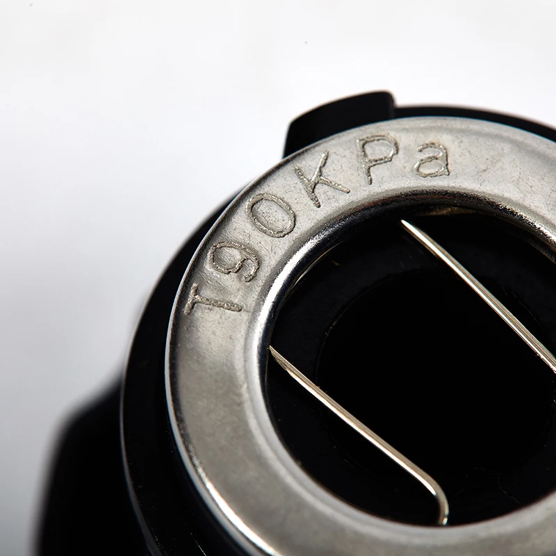 Slide image f92fbc14c04842b9afdb38a3001ed48e