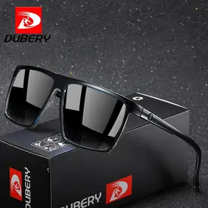 Oculos Hurley - Sunglasses - Shop Oculos Hurley Products - AliExpress