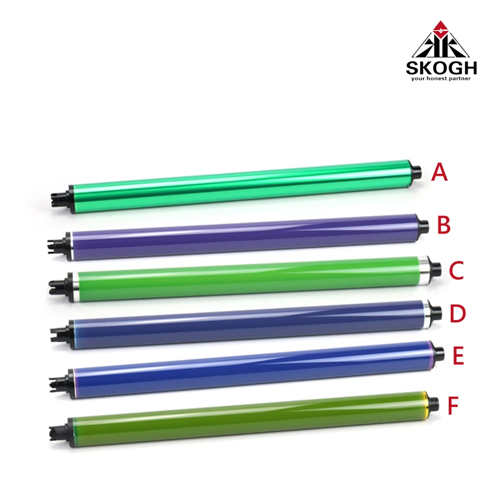 

Long Life OEM Cylinder OPC Drum For Xerox WC 7425 7428 7435 7438 7525 7535 7545 7556 7825 7835 7845 7855 7858 7970 Drum Parts