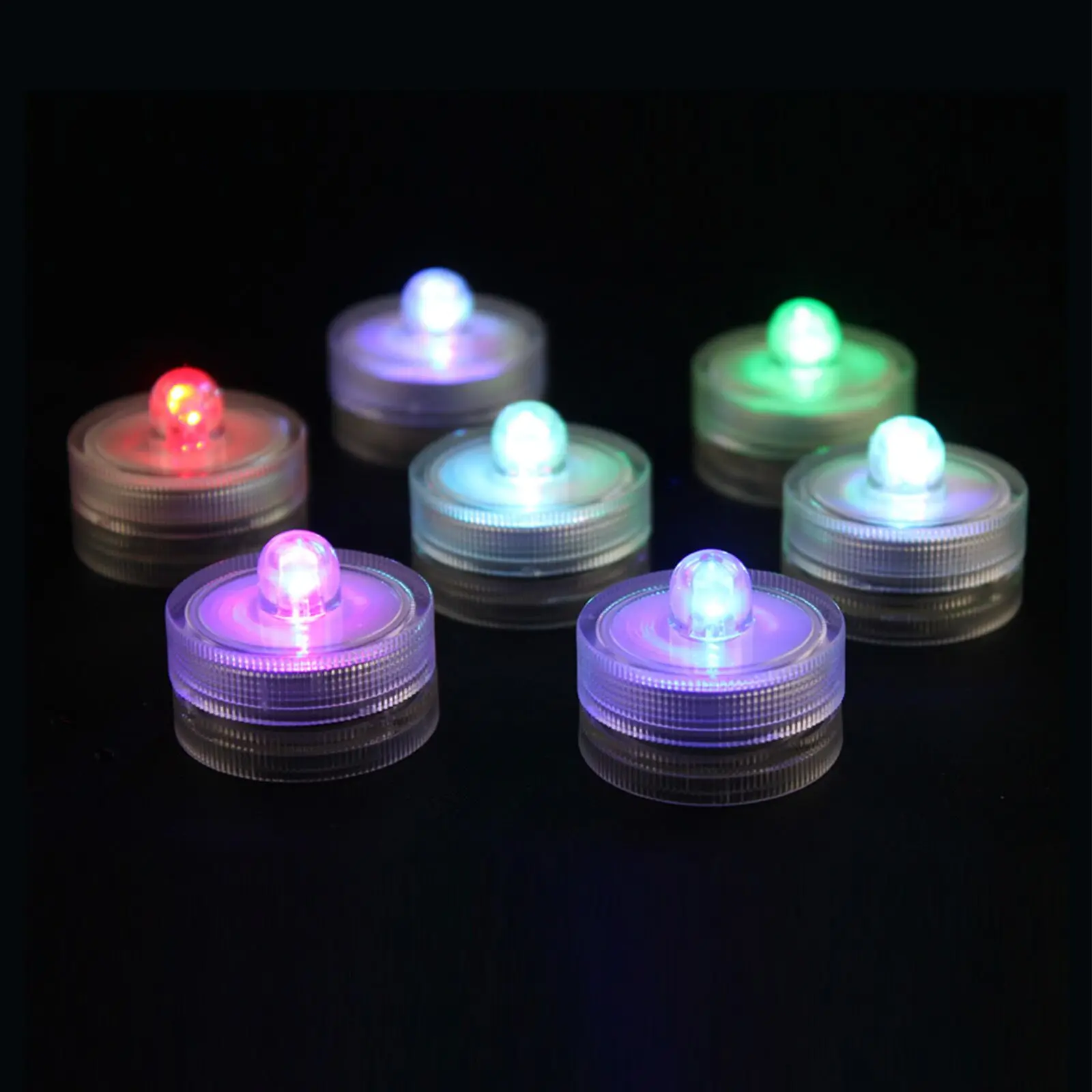 50pcs-lot-tea-light-submersible-led-decor-floral-light-for-wedding-holidays-christmas-valentine-party-colors-to-be-optional