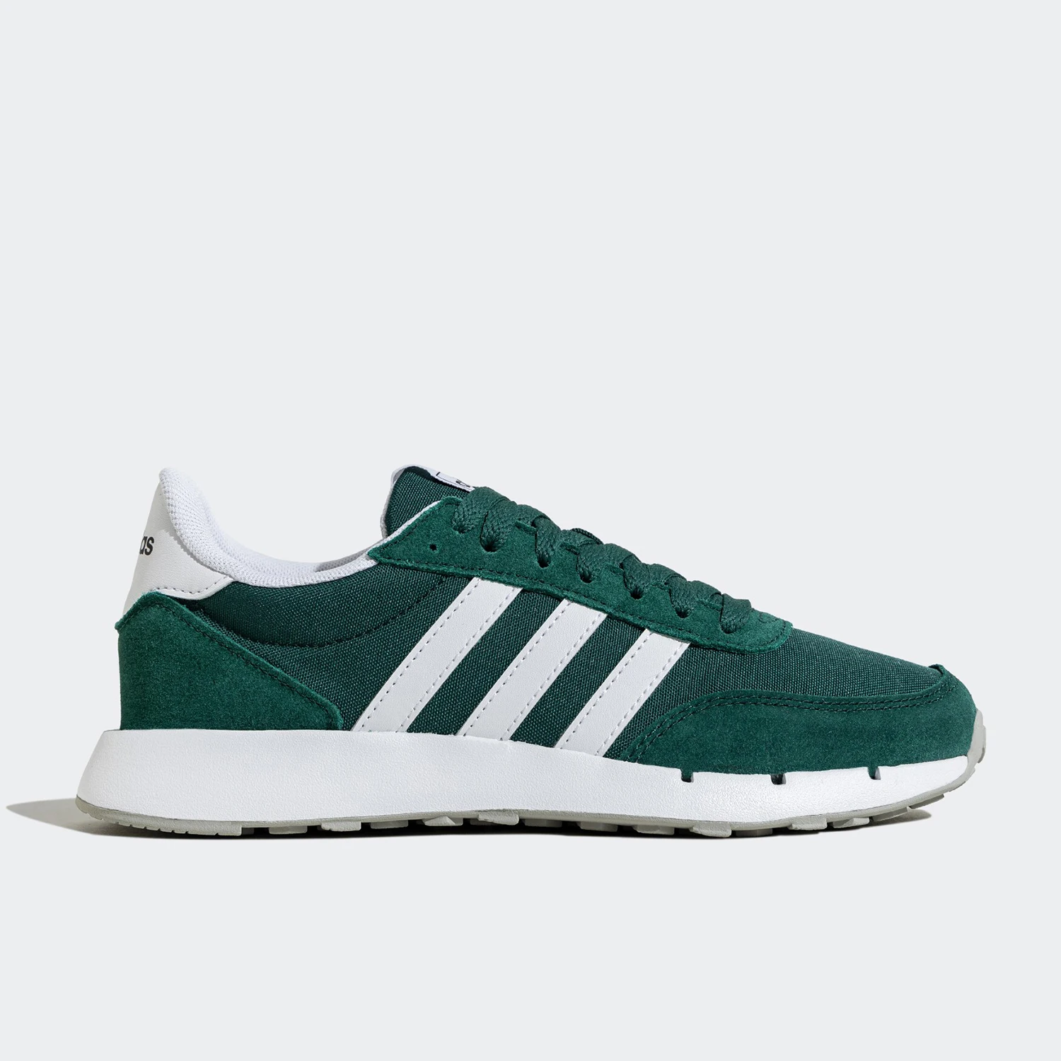 حذاء جلد طبيعي زيادة الطول ٨سم رجالي