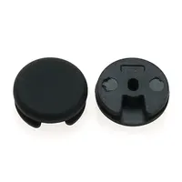 JCD 1pcs For 3DS 3DSXL 3DSLL Analog Controller Stick Cap 3D Joystick Cap For New 2DS 3DS LL XL Thumbstick Button - Image 5