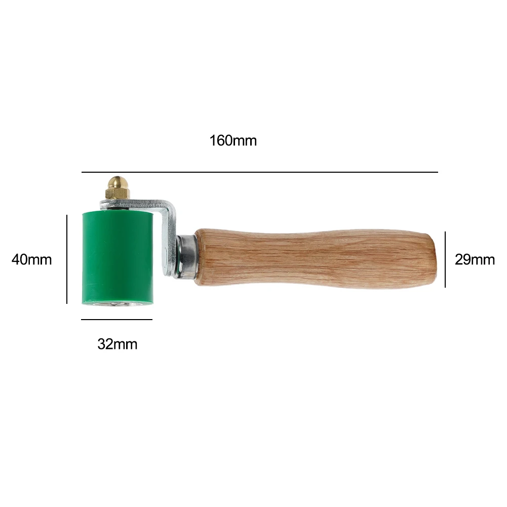 40mm