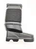 For Benz M276 Engine Left or Right Suction Air Intake Hose W207 E350 E400 W212 E400 W218 CLS400 OE; A2760900111 A2760900011 4