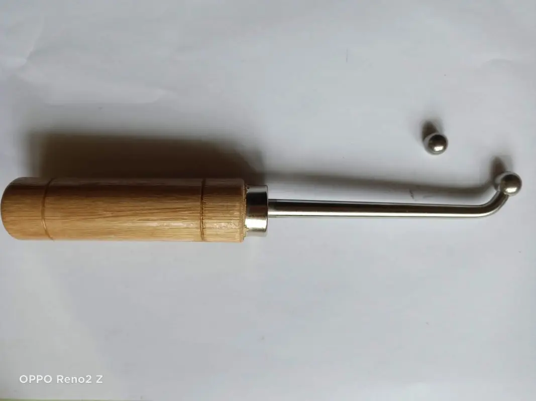 Wind instruments, small trumpet, and tuning instruments, repair tools, instrument accessories, and tools