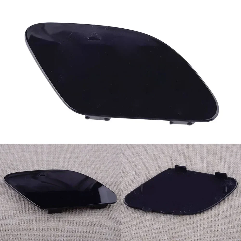 Front Bumper Towing Hook Cover 2468850022 For Mercedes-Benz B W246 W242 2013 Front Bumper Tow Hook Cover Car Accessories