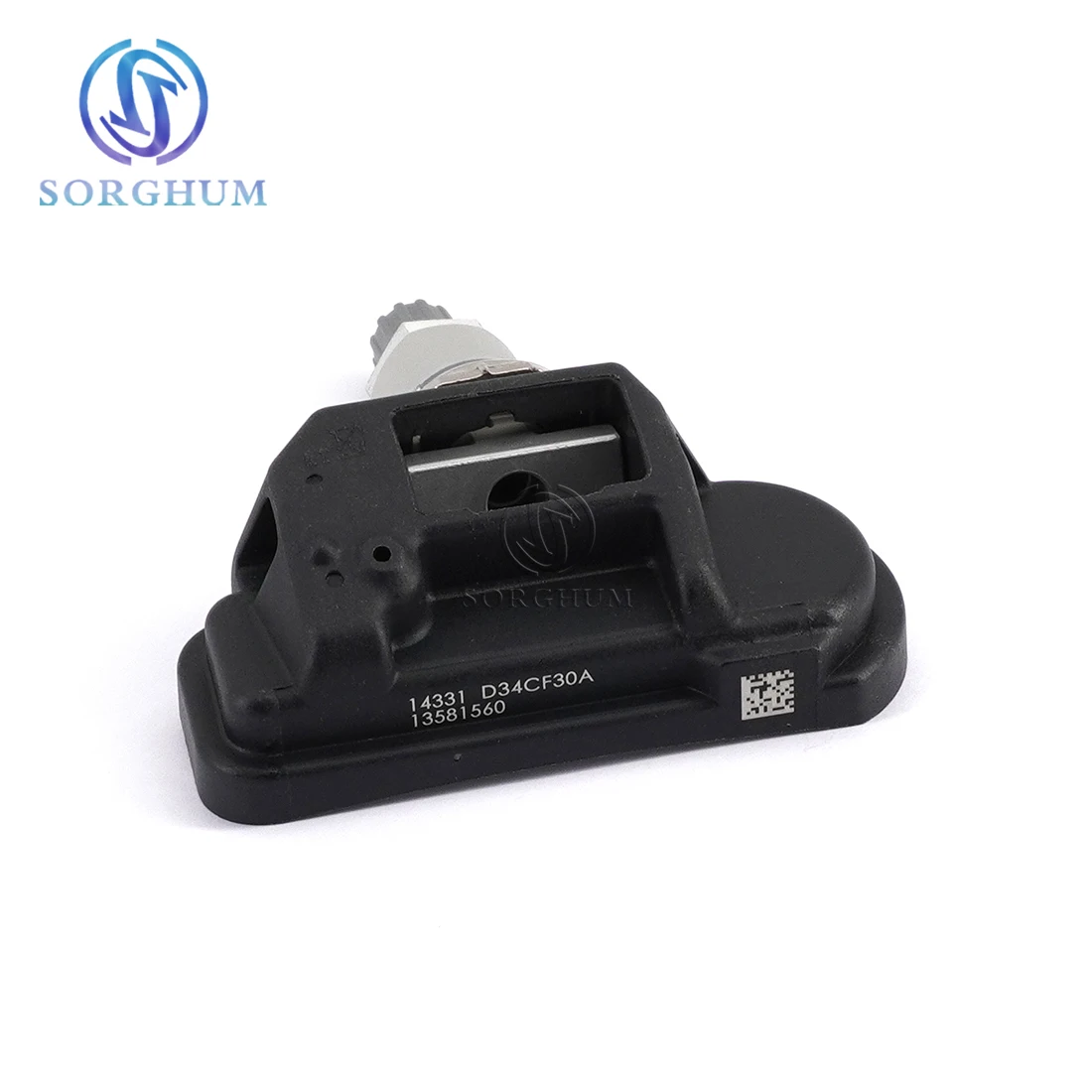  13581560 13598775 Ÿ̾ з   TPMS ý 433MHz, Opel Adam Astra J Ampera Zafira Insignia castcada