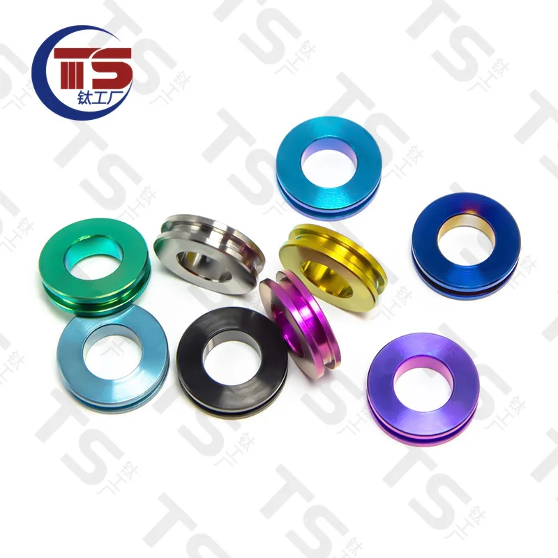 Toys e Sports