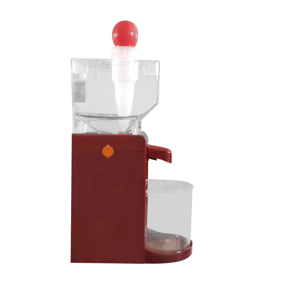 Peanut Butter Machine peanut butter maker