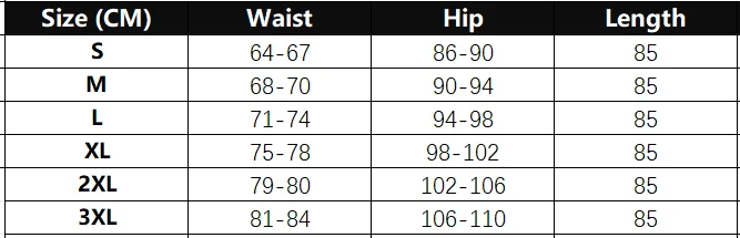 Autumn Winter Women's Woolen Plaid Wide Leg High Waist Pants Image 1