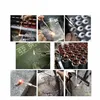 Oxygen Energy Hydrogen Oxygen Water Welding Machine Gold and Silver Jewelry Welding Crafts G Electrolytic Water Equipment 3