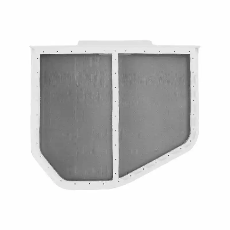 Dryer Lint Screen Filter Dryer Lint Screen Filter Replacement For W10120998 Replacement Parts Accessories