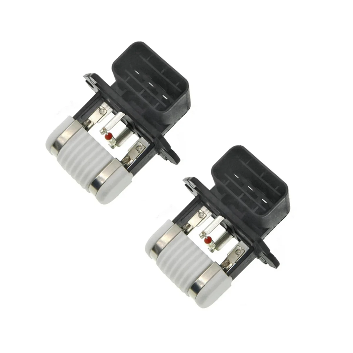 

Автомобильная фотосессия для Hyundai 2011-2015 Elantra 2009-2014, № Sonata: 253852H000 2538507550 25385-2H000