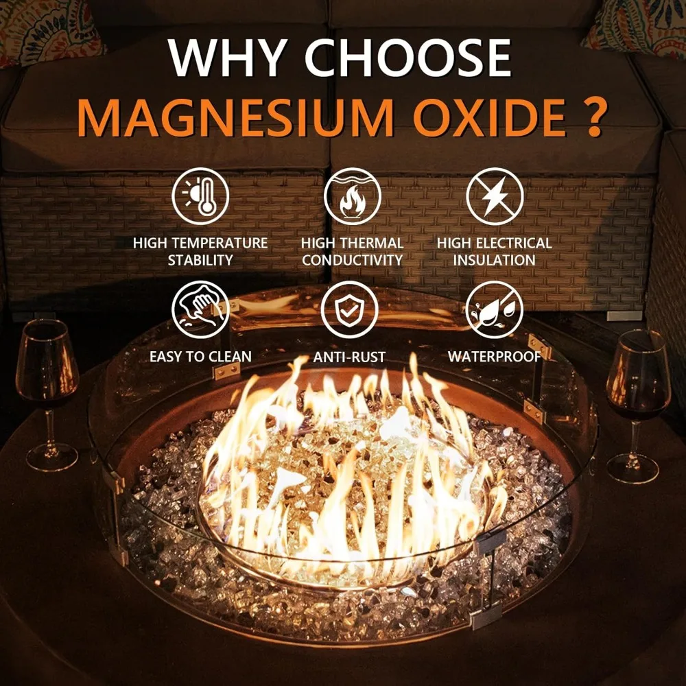 Slide image dbe202ba30924e0d843a8c8413178e4b