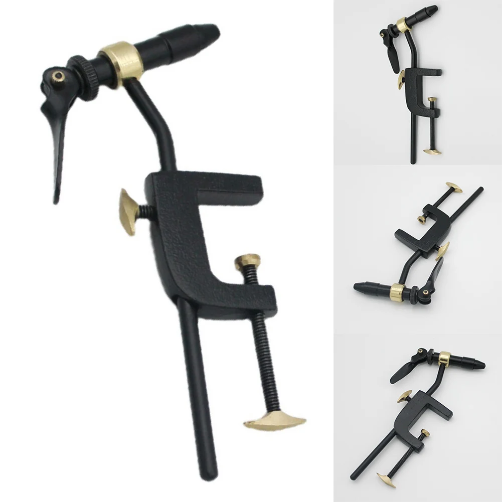 https://ae01.alicdn.com/kf/S95306e16a1f04eb788337012fdfbf455Y/Fly-Fishing-Tackle-Kit-Fly-Tying-Vise-Rotary-Vice-Tier-Fishing-C-Clamp-Durable-Pointed-Mouth.jpeg