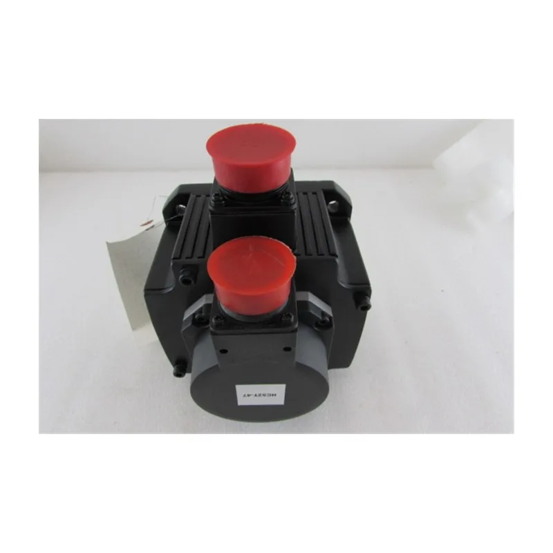 

Original brands for servo motors servo motor price HA-FH13 Authentic goods