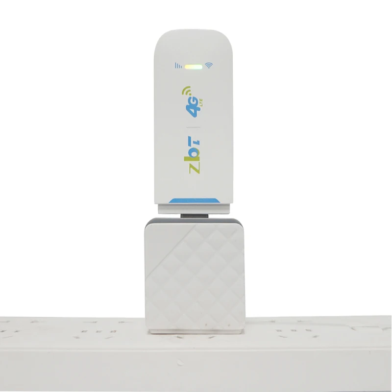 Odblokowany mobilny Modem USB 4G LTE klucz sprzętowy bezprzewodowy Router wi-fi 150 mb/s z gniazdo karty SIM kieszeń na jacht samochodowy na zewnątrz U96 4 Odblokowany mobilny Modem USB 4G LTE klucz sprzętowy bezprzewodowy Router wi-fi 150 mb/s z gniazdo karty SIM kieszeń na jacht samochodowy na zewnątrz U96 4