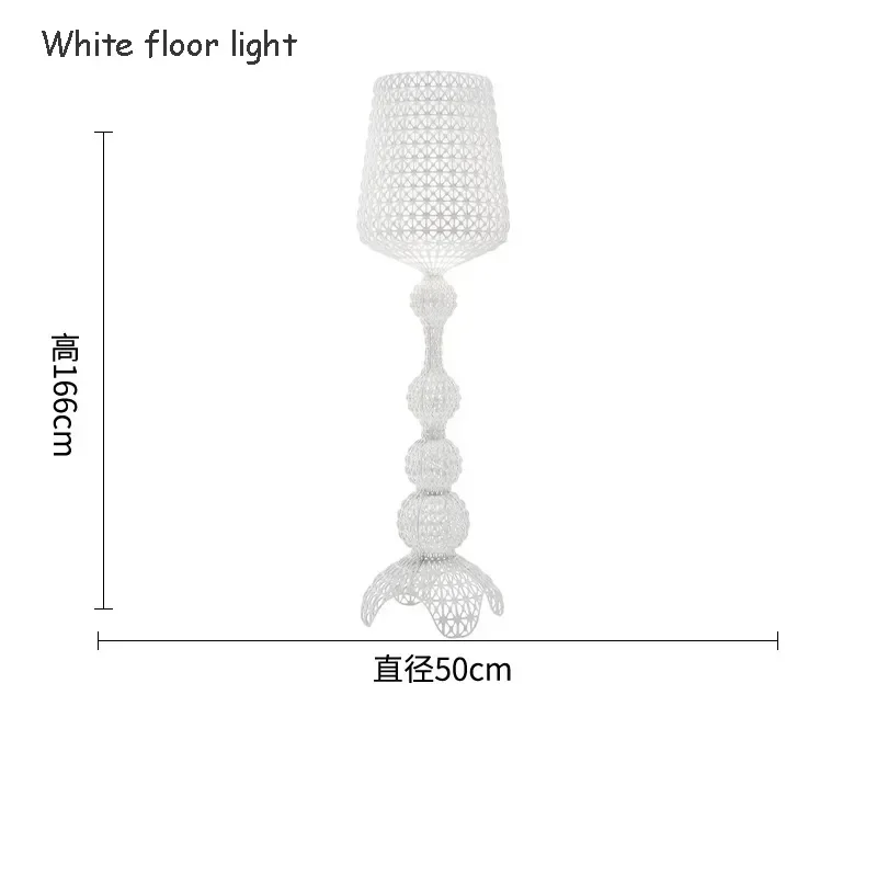 Ȩ Ʈ  LED ÷ξ , ũ ߰ , ĵ , Ž, ȣ, ħ  ⱸ, CE