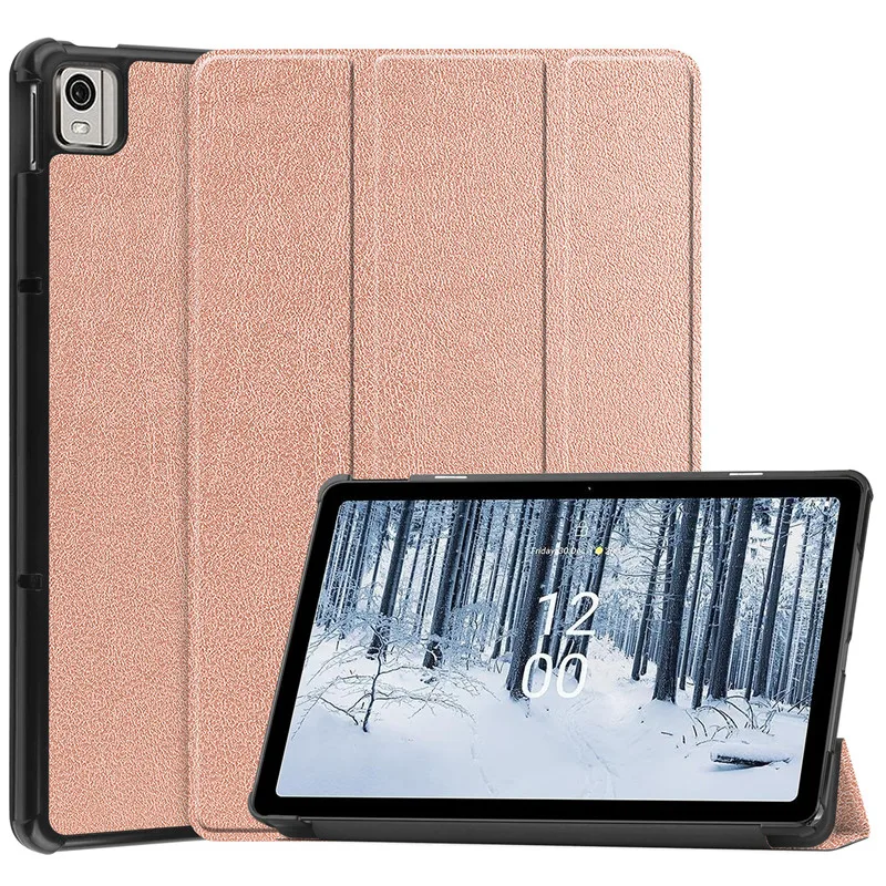 Para nokia t21 t 21 t20 caso