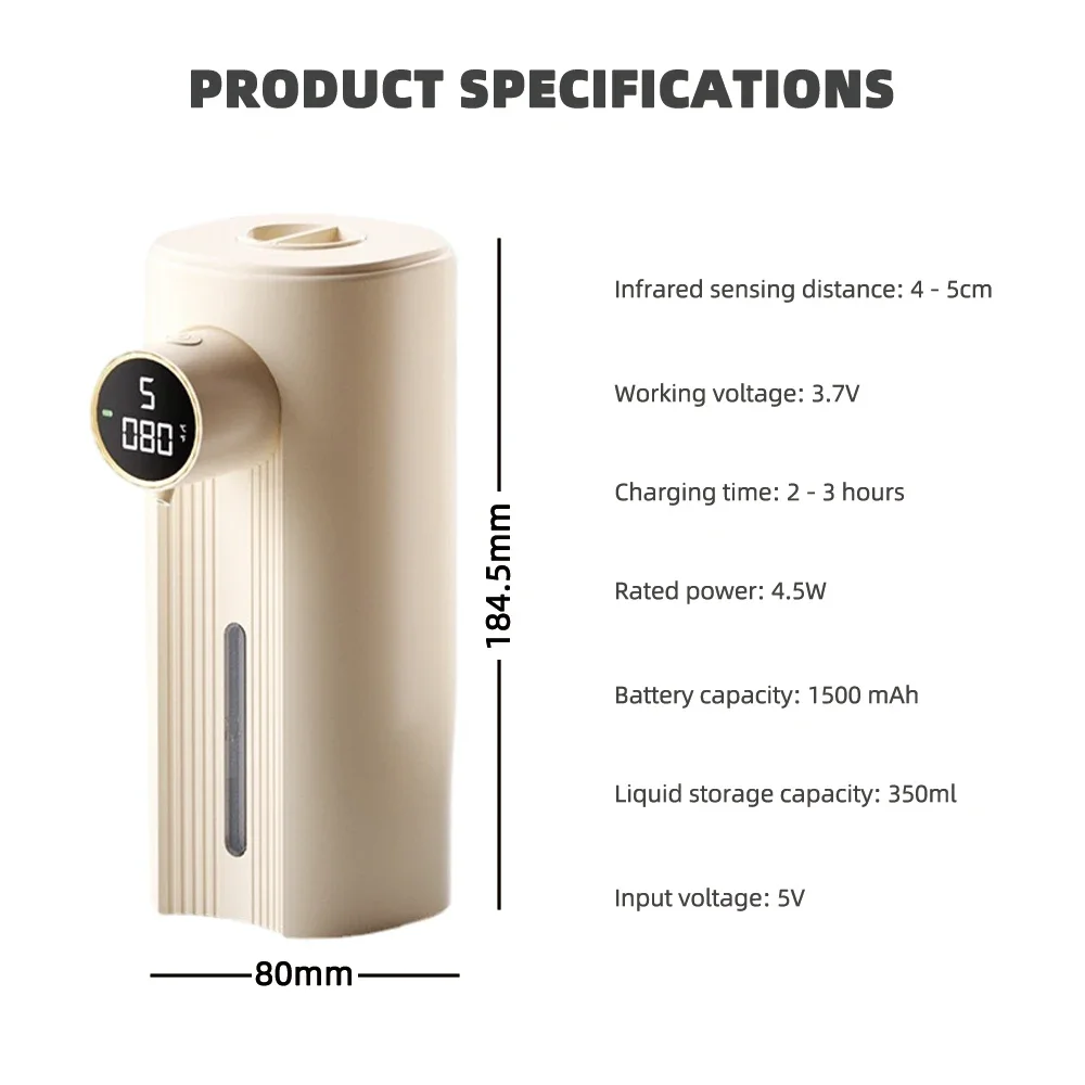 ڵ ǰ  漭, HD LED ÷,  Ʈ USB ܼ , ü ,  漭  ҵ