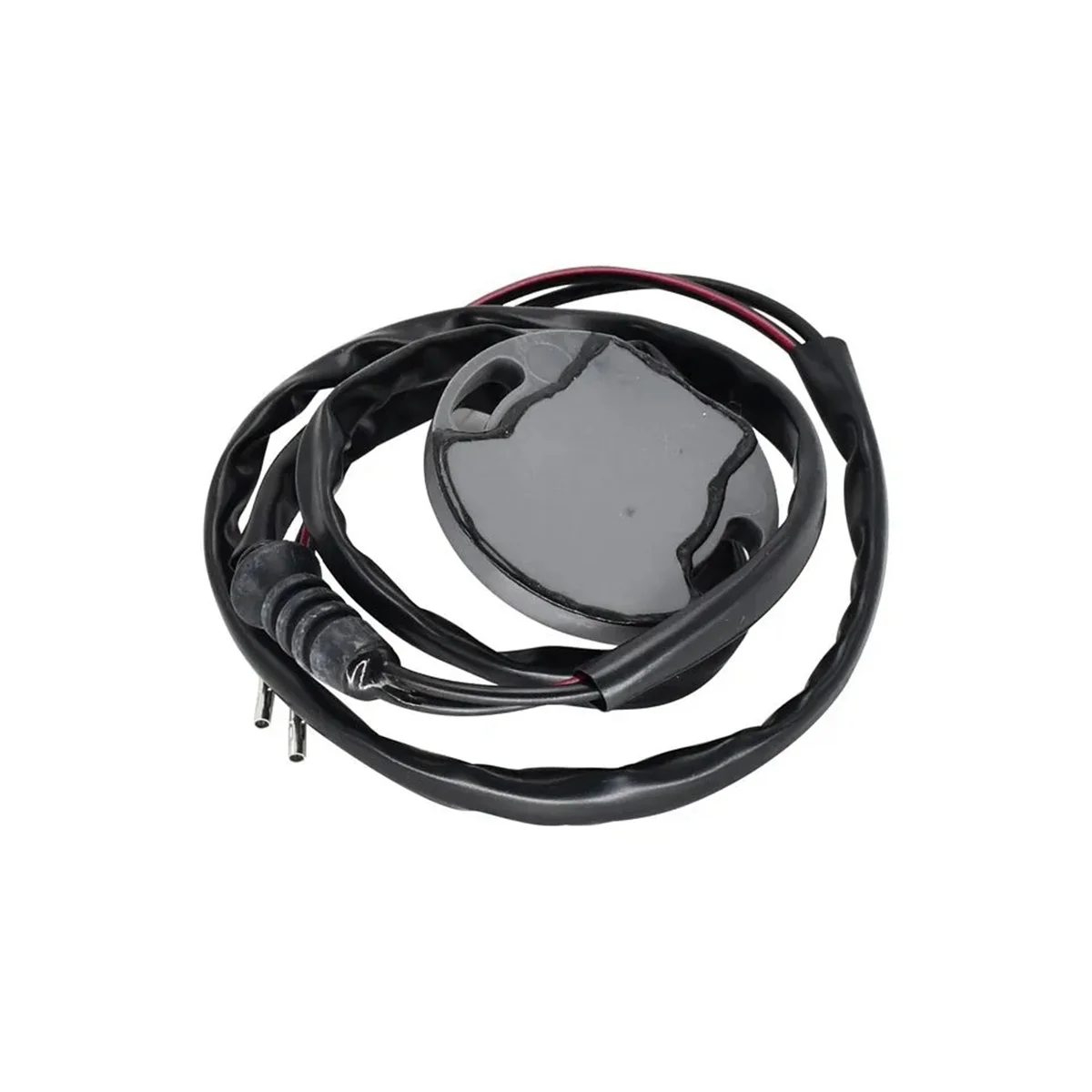 3594989 2-Wire Trim Sender Sensor for Volvo Penta 1998-2001 SX-C SX-C1 SX-C2 DP-S DP-SM