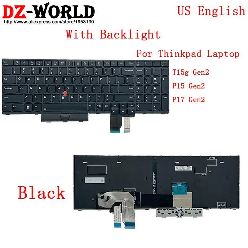 T15g P15 P17 Gen1 Gen2 5N20Z74859 5N20Z74822