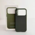 Green Box