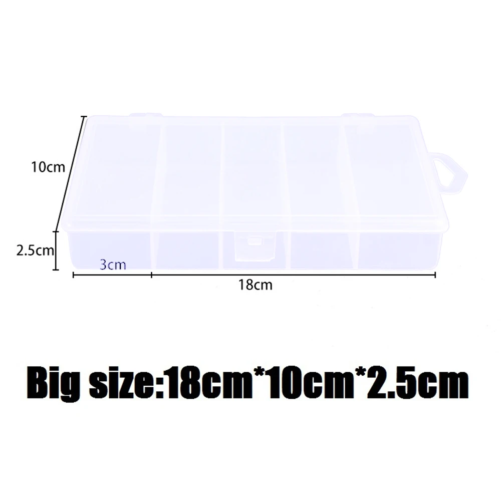 B3 L 5 Grid