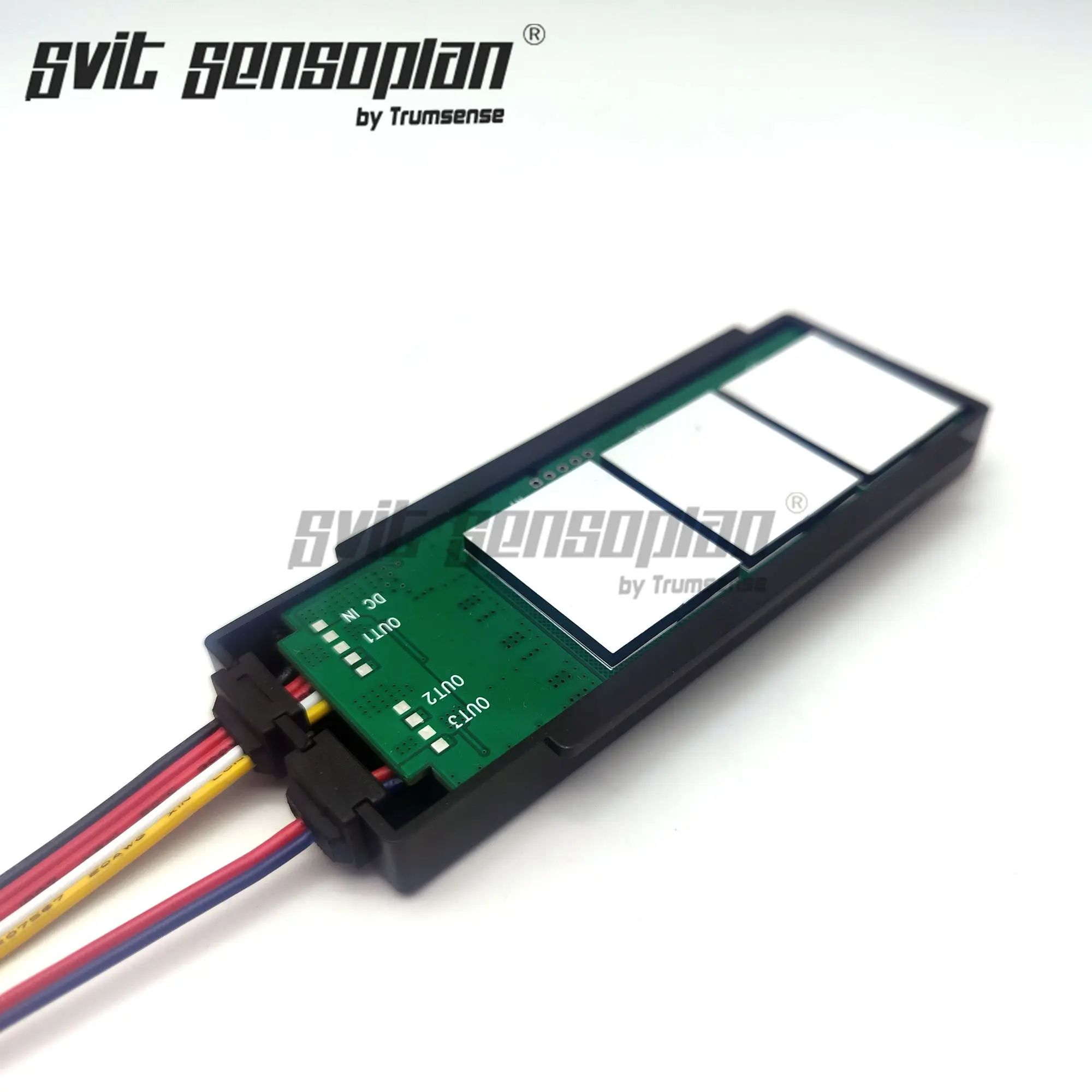 Computers e Electronics
