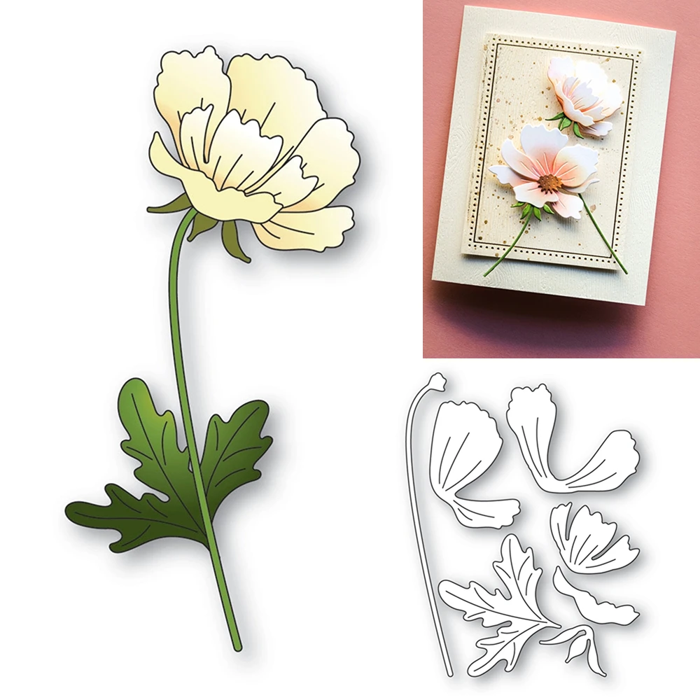 

Элегантные штампы для DIY скрапбукинга фотоальбома фотообои бумажные карты