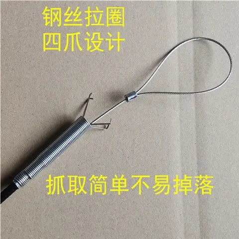 1.2m Car Door Opening Airbag Tool Window Door Installation Air Cushion General Sedan Door Airbag Expander air pump wedges air wedge bag multipurpose tool multi purpose tool